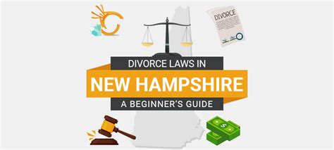 dating laws in new hampshire